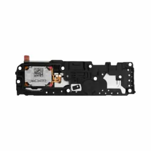 Haut-Parleur Premium OPPO Reno 10 5G