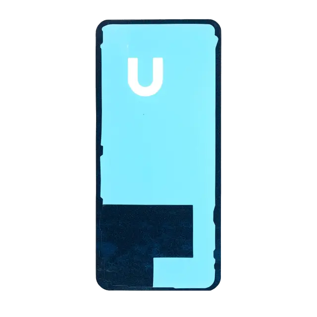 Adhésif pour Google Pixel 3 (origine)