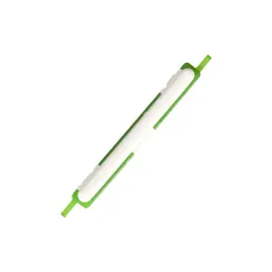 Bouton Volume Premium Samsung Galaxy A23 4G A235 Blanc