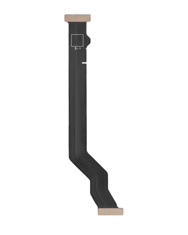 Nappe capteurs pour OnePlus 8 Pro