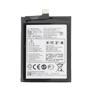 Batterie Premium TCL 10 Pro T799H/T799B/20 Pro TLP043D1 TLP043D7