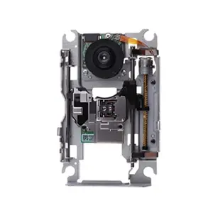 Chariot Optique Complet Sony PS4 Fat (KEM 860)