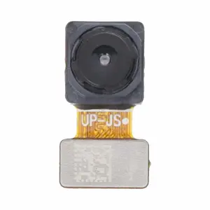 Capteur de Profondeur Premium Samsung Galaxy A04 A045/Galaxy A04e A042 2MP