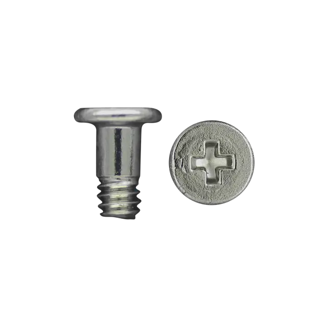 Outil pour Screwbox Screw Box 2.0 Refill [ 1J9 ] (lot de 100)