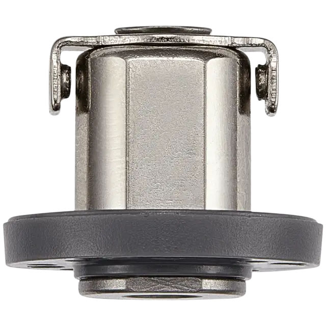 Coque supérieure pour DJI Air 2S (origine d’occasion — grade A)