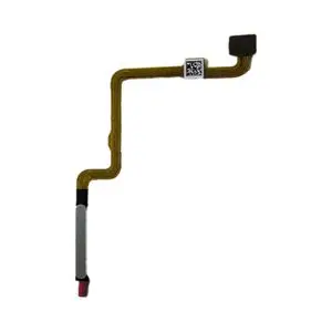 Lecteur Empreinte Premium Xiaomi Poco C81 Pro Or