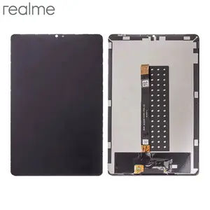 Écran Tactile Original Realme Pad Mini 4560291 Noir