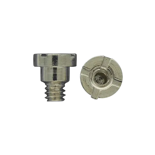 Outil pour Screwbox Screw Box 2.0 Refill [ 1F2 ] (lot de 100)
