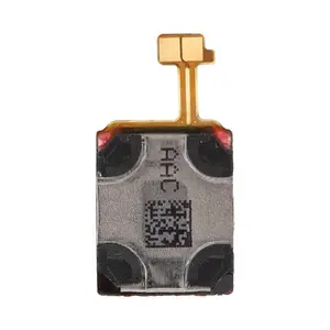 Écouteur Interne Premium Xiaomi 12 Lite/12T/12T Pro/13T