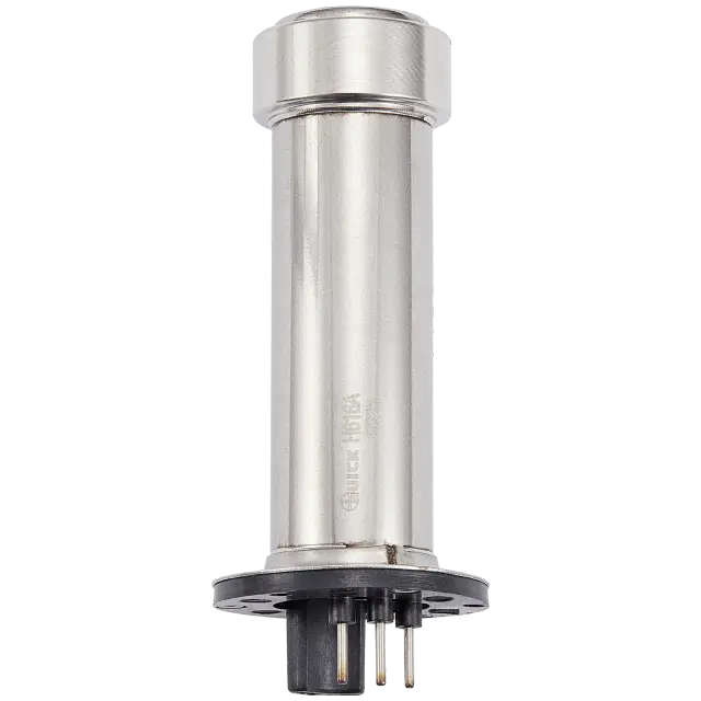 Élément chauffant Quick 861DW (220 V, version UE)
