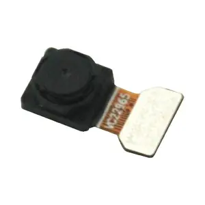 Capteur Macro Premium OnePlus Nord N10 5G 2MP