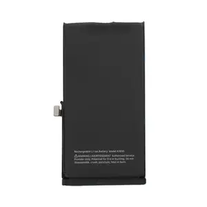 Batterie Apple iPhone 13 Ti