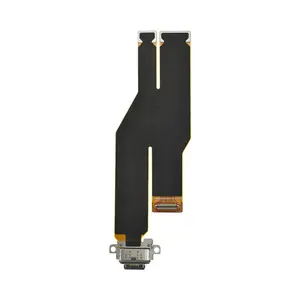Connecteur de Charge Premium Asus ROG Phone 8