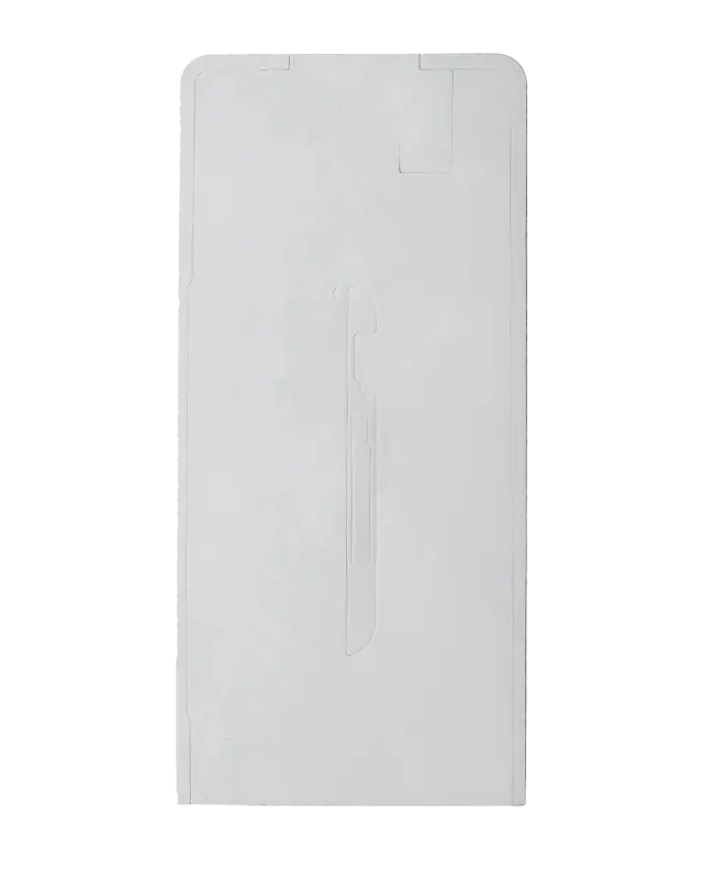 Adhésif pour Google Pixel 3 XL