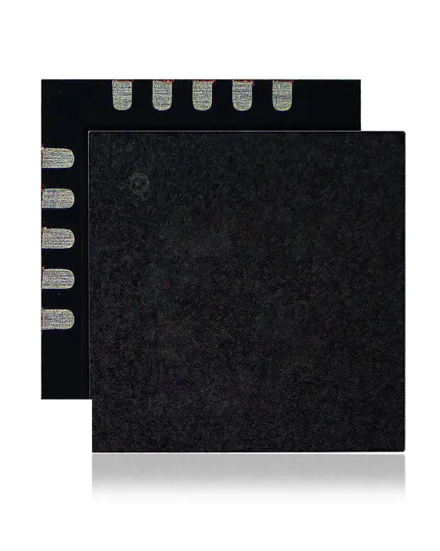 Pièce à microsouder pour Samsung Galaxy Note 10 / S20 Ultra