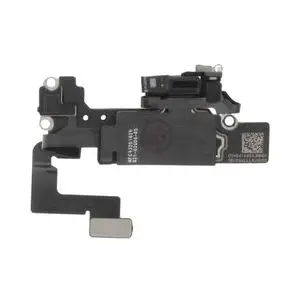 Nappe Ecouteur Interne Apple iPhone 12 Mini