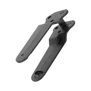 Fourche Arrière Kugoo S1/S2/S3 (K-10)