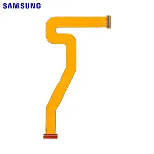 Nappe LCD Originale Samsung Galaxy Tab A8 WI-FI X200/Galaxy Tab A8 4G X205 GH81-21970A