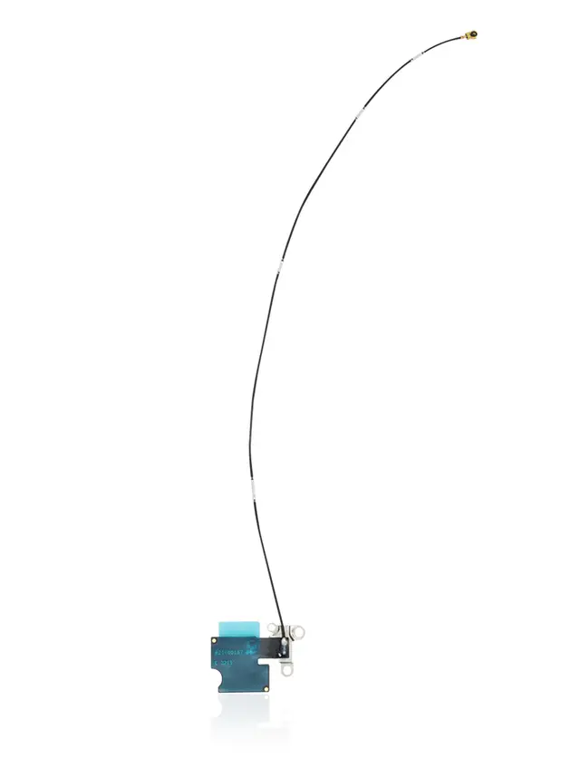 Antenne pour Apple iPhone 6S Plus (Behind The Loudspeaker)