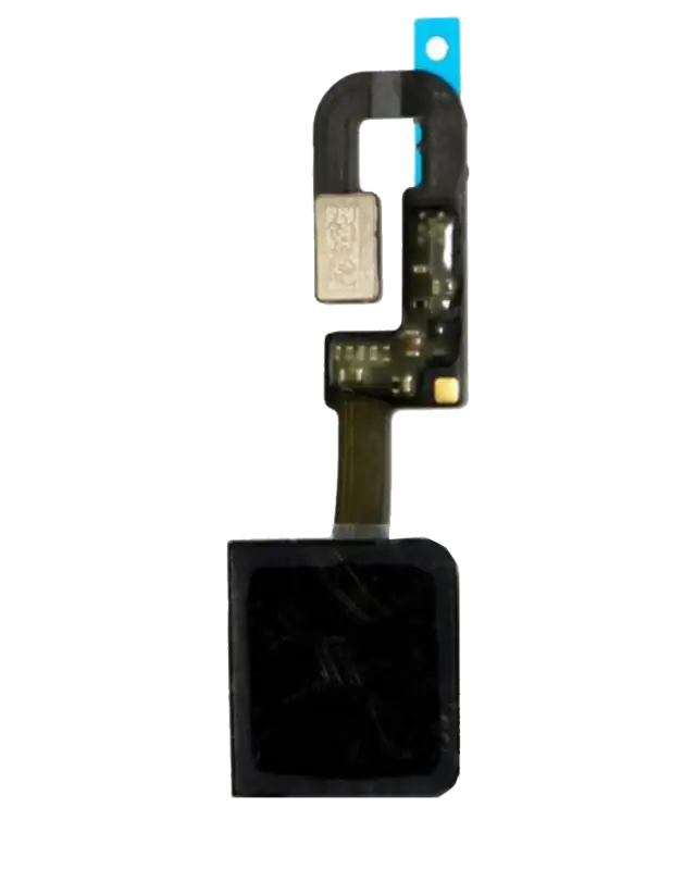 Nappe volume pour Apple MacBook Pro 13" A1706 (2016-2017)