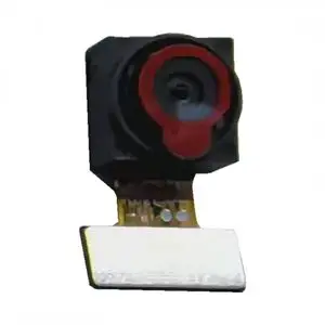 Capteur de Profondeur Premium Xiaomi Poco M8 5G 2MP