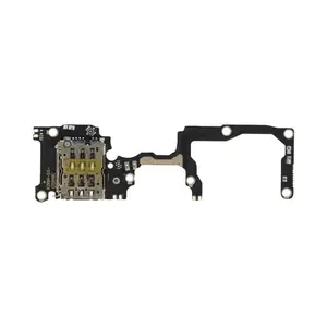Lecteur SIM Premium OPPO Reno 4 5G (Micro)