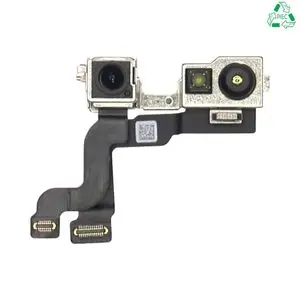 Caméra Visio Original d'occasion Apple iPhone 14 12MP