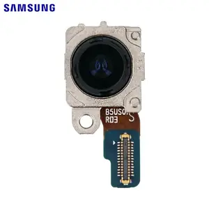 Caméra Ultra Grand Angle Original Samsung Galaxy Z Flip 5 5G F731 GH96-15984A 12MP