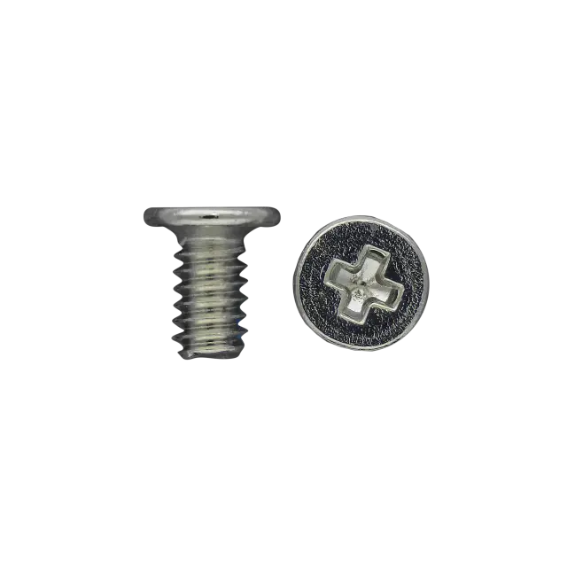 Outil pour Screwbox Screw Box 2.0 Refill [ 2B6 ] (lot de 100)