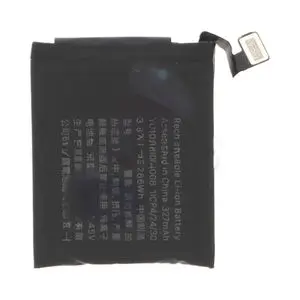 Batterie Originale Pulled (PIEC) Apple Watch Series 11 46mm