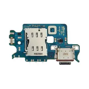 Connecteur de Charge Premium Samsung Galaxy S22 S901 (Version US)