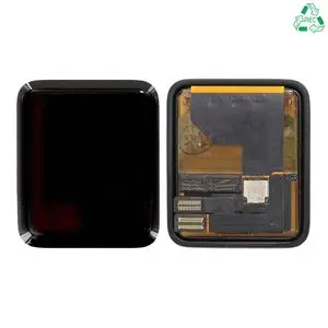 Écran Tactile Original d'occasion Apple Watch Series 1 42mm Cellular