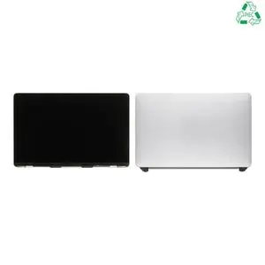 Écran LCD Complet Original reconditionné Apple MacBook Air 13" (Early 2019) A1932/MacBook Air 13" (2018) A1932 — Argent