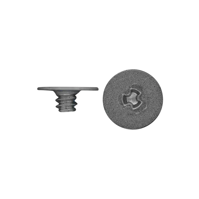 Outil pour Screwbox Screw Box 2.0 Refill [ 2Q7 ] (lot de 100)