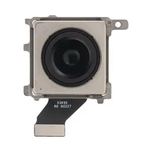 Caméra Principale Premium Xiaomi 15 Ultra 50MP