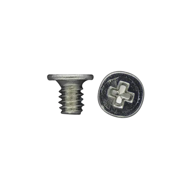 Outil pour Screwbox Screw Box 2.0 Refill [ 2L2 ] (lot de 100)