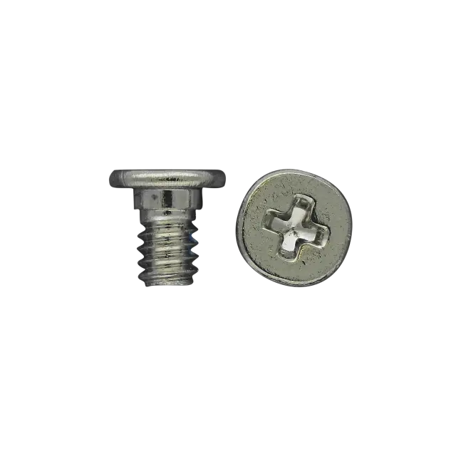 Outil pour Screwbox Screw Box 2.0 Refill [ 2Q4 ] (lot de 100)