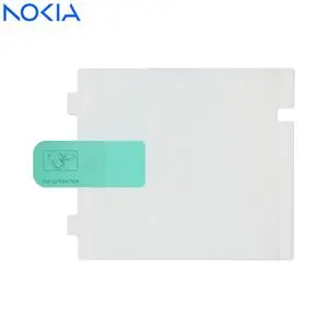 Stickers Batterie Attache Rapide Original Nokia G42 5G A0200740H001