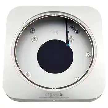 Châssis pour Apple Mac Mini (A2816) (2023) (origine)