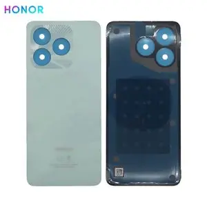 Cache Arrière Original Honor X5c Plus 9707ACJR Ocean Cyan