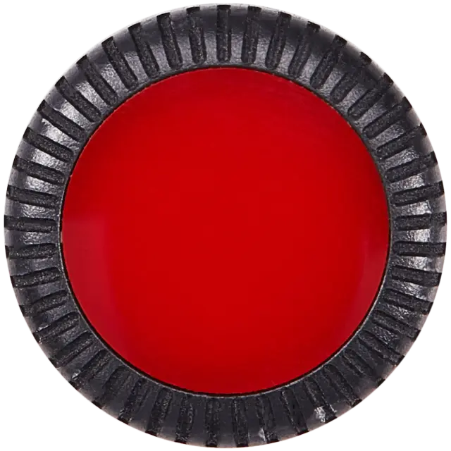 Nappe volume pour Apple Watch Series 3 (38MM / 42MM) (LTE Version, Red / Black)