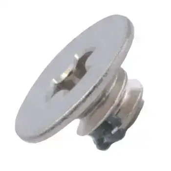 Outillage pour Apple iPhone Air (origine, lot de 30)