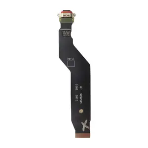 Connecteur de Charge Premium Realme X50 Pro 5G