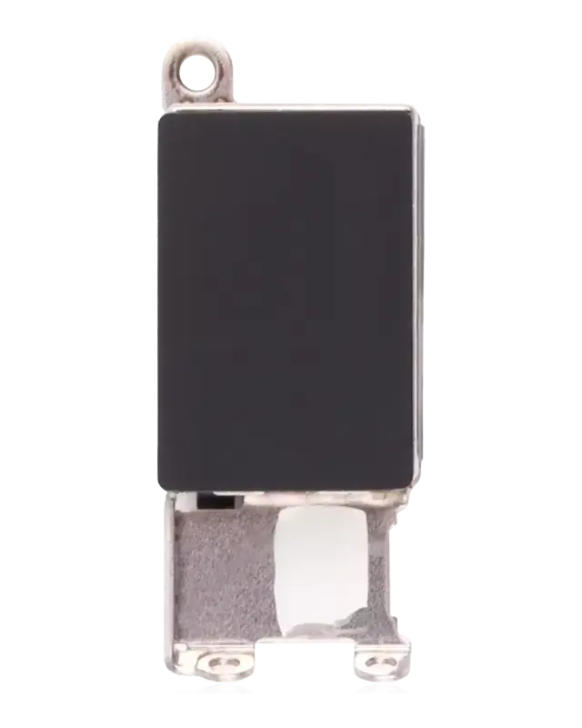Vibreur pour Apple Watch Series 3 (38MM)