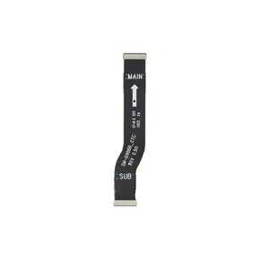 Nappe de Connexion Premium Samsung Galaxy S20 Plus 5G G986