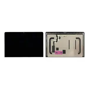 Écran LCD Apple iMac 27" (2013) A1419 LM270WQ1(SD)(F1)/LM270WQ1(SD)(F2)