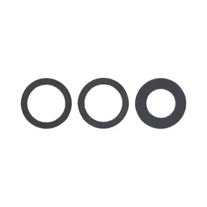 Lentille Premium OPPO Reno 6 Pro 5G (CPH2247) Noir