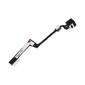 Connecteur Prise d'Alimentation DC Jack pour Dell Precision 7750/ 7760