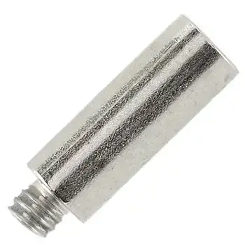 Outillage pour Apple iMac 24" A3137 (2024) (origine, lot de 5) — Jeu de vis (antenne Standoff)