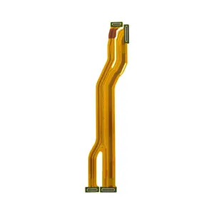 Nappe de Connexion Premium OPPO Reno 10 Pro 5G